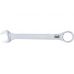 Комбинированный гаечный ключ | 75 мм (1185-75)