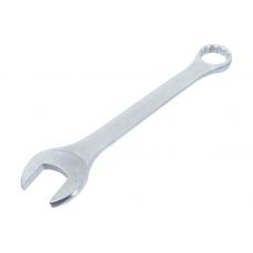 Комбинированный гаечный ключ | 80 мм (1185-80)