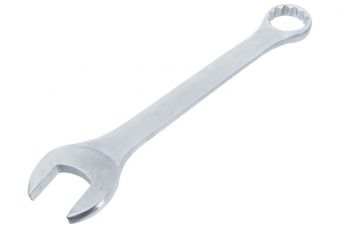 Комбинированный гаечный ключ | 80 мм (1185-80)