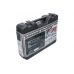 Torque Multiplier Set | 25 mm (1") Drive | 3200 Nm (1231)