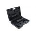 Torque Multiplier Set | 25 mm (1") Drive | 3200 Nm (1231)