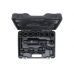 Torque Multiplier Set | 25 mm (1") Drive | 3200 Nm (1231)