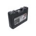 Torque Multiplier Set | 25 mm (1") Drive | 3200 Nm (1231)