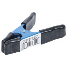 Metal Clamp | 100 mm (1835)