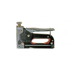 Степлер | для скобок | 4-14 мм (3012)