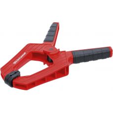 Зажим | 215 мм (59826)