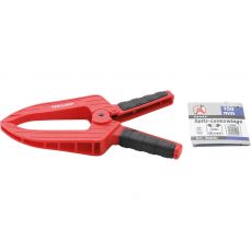 Заостренный зажим | 215 мм (59830)