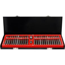 Набор комбинированных битов | 54 шт. (6868)