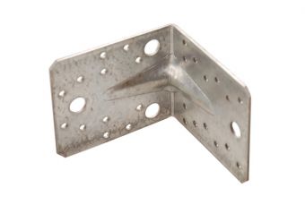 Угол / стык | 105 x 105 x 90 x 3 мм (80941)