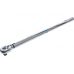 Динамометрический ключ | 20 мм (3/4") | 140 - 980 Нм (9576)