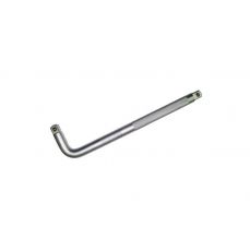 1/2 "L uzgriežņu atslēga (KR30202)