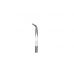 Curved Pliers 45° length 16 XXL 400mm (L16B45)