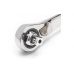 Набор сквозных головок 1/4" Трещетка, 25 шт. (метрические и S.A.E) (ST09131SJ)