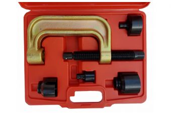 Joint installation kit and puller (SK1403)