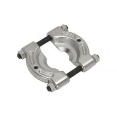 Pusmēness novilcējs 50–75 mm (SK8023)