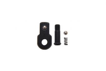 Запасная часть для гибкой рукоятки 1/2'' (H3618-HD)