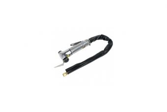 Pneumatic glass cutter (HA1002)
