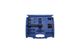 Glow Plug Removal Tool Set (PE0612)