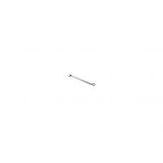 17mm key, Mercedes Benz V6 (H3091701)