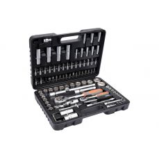 Набор инструмента 1/2" 94пр. L (58687)