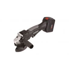 Литий-ионная аккумуляторная угловая шлифовальная машина 125 мм 18 В (T75102158)