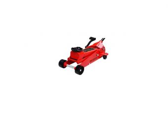 Профессиональный гаражный домкрат 3.0т (T83502)
