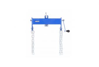 Travers — Balancer 2,0t (TRF22001-F)