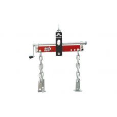 Dzinēja izlīdzinātājs 680 kg (TRF2750)