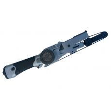 Ленточно-шлифовальный станок шлифовальными функциями трубы 20x520mm (US-NBS2052A)