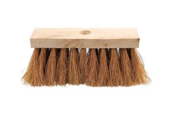 Sveķu birste | 195 mm (09653)