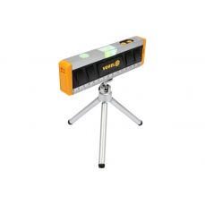 Уровень лазерный мини на штативе (17560)