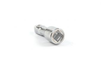 Extension bar (53650)
