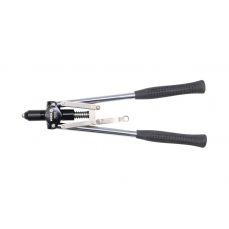 Kniedes svira (70200)