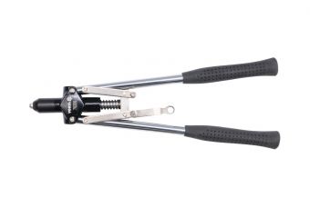Lever Rivet (70200)