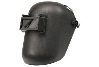 Щиток сварщика (74449)