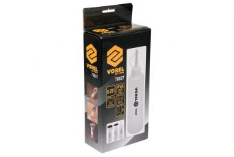 Аппликатор для клея (78027)