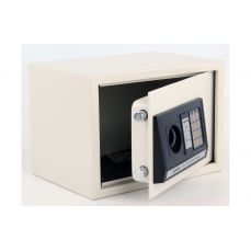 Сейф с электронным замком | 35х25х25см (78641)