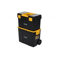 Ящик-тележка для инструмента (78731)