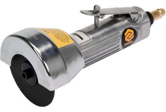 Pneimatiskais griezējs 75 mm (81080)