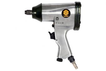 Гайковерт пневматический 1/2" 310Nm (81100)