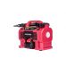 Li-ion battery compressor 20 V (CACS20LIA)