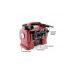 Li-ion battery compressor 20 V (CACS20LIA)
