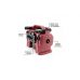 Li-ion battery compressor 20 V (CACS20LIA)
