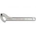 Ключ сегментный шарнирный 50-80мм (YT-01672)