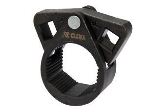Universal tie rod tool 27-42mm (YT-06162)