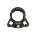 Universal tie rod tool 27-42mm (YT-06162)
