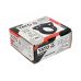 Universal tie rod tool 27-42mm (YT-06162)