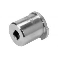 Втулка распредвала 3/8" | VAG 1,8 / 2,0 TFSI (YT-06335)