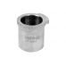 Camshaft joint sleeve 3/8" (YT-06335)