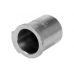 Camshaft joint sleeve 3/8" (YT-06335)